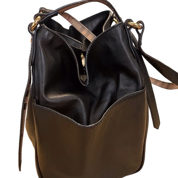 Shoulder bag - Picture 4 of 16